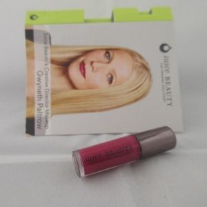 Juice Beauty Phyto-Pigments Liquid Lip in Gwyneth